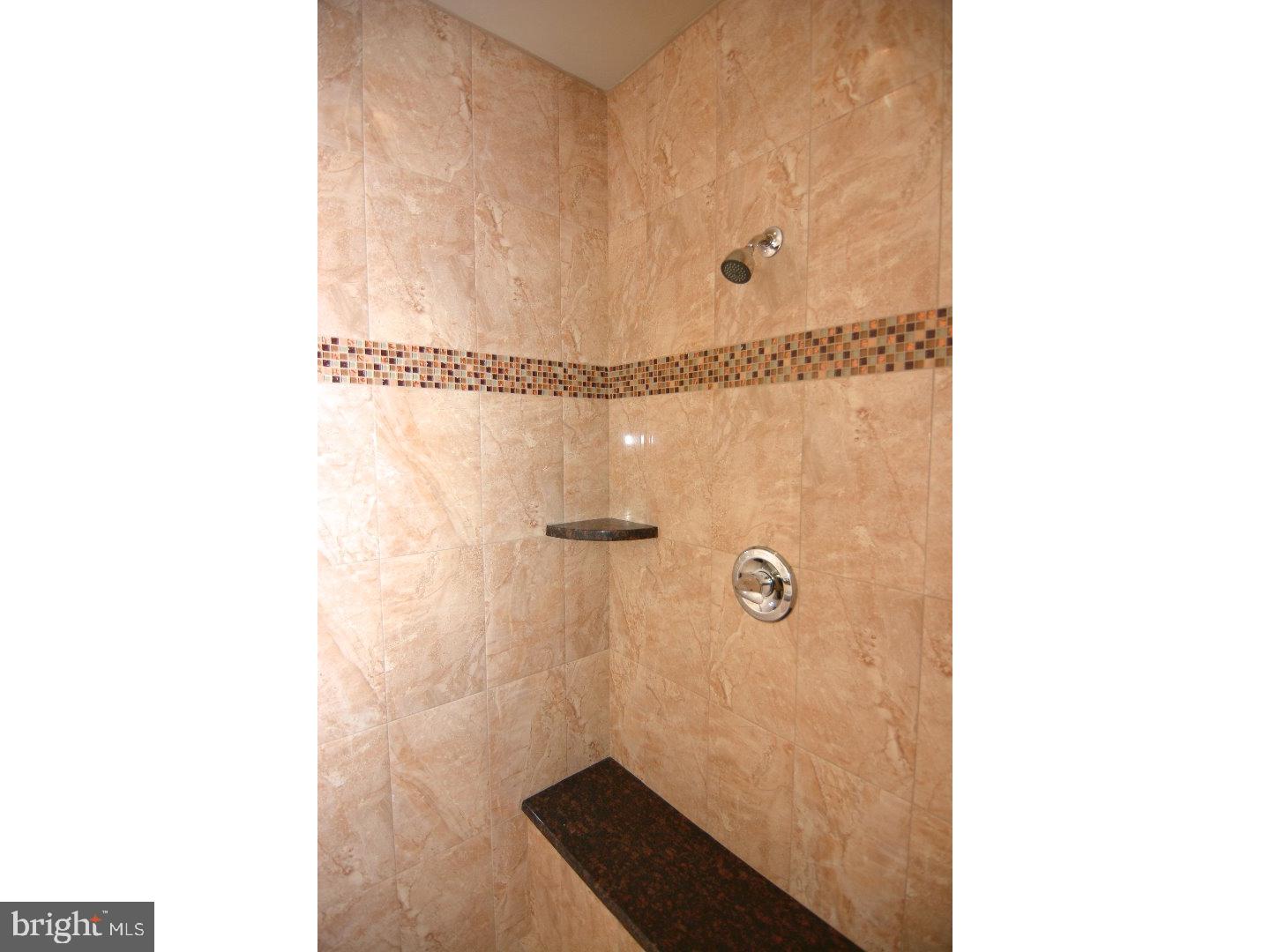 654 Ebersole Road Reading, PA 19605 - Photo 16 of 19 Gallery Image 16