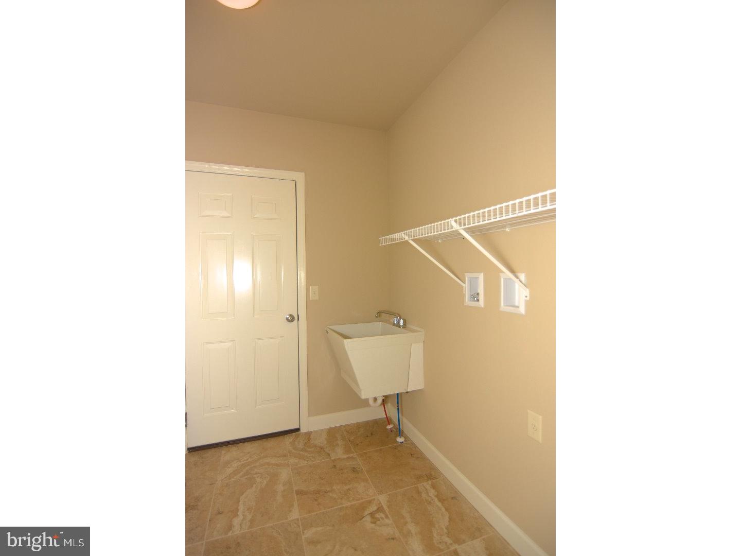 654 Ebersole Road Reading, PA 19605 - Photo 18 of 19 Gallery Image 18