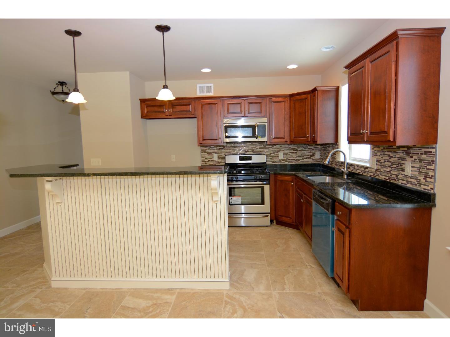 654 Ebersole Road Reading, PA 19605 - Photo 3 of 19 Gallery Image 3