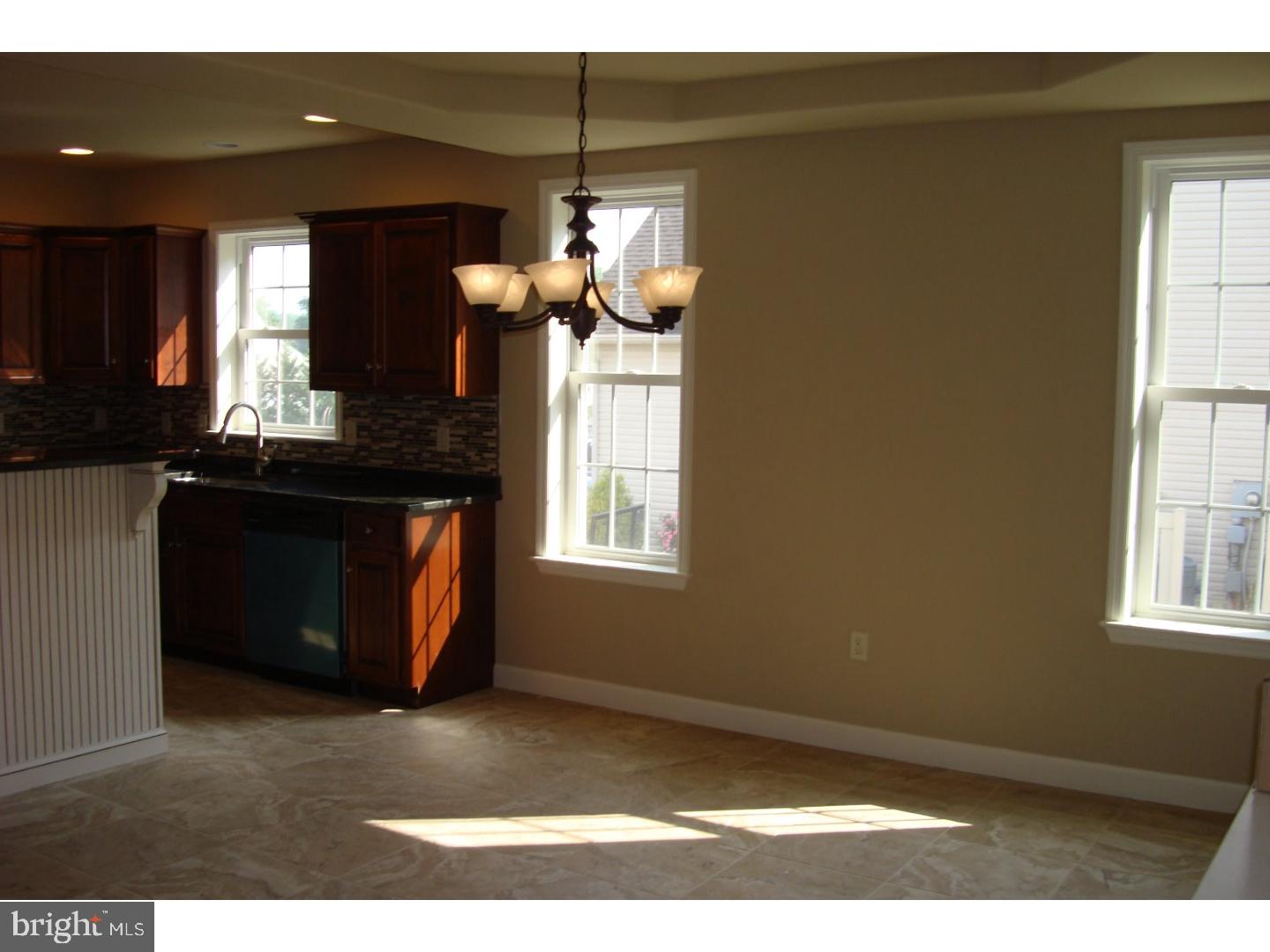 654 Ebersole Road Reading, PA 19605 - Photo 4 of 19 Gallery Image 4
