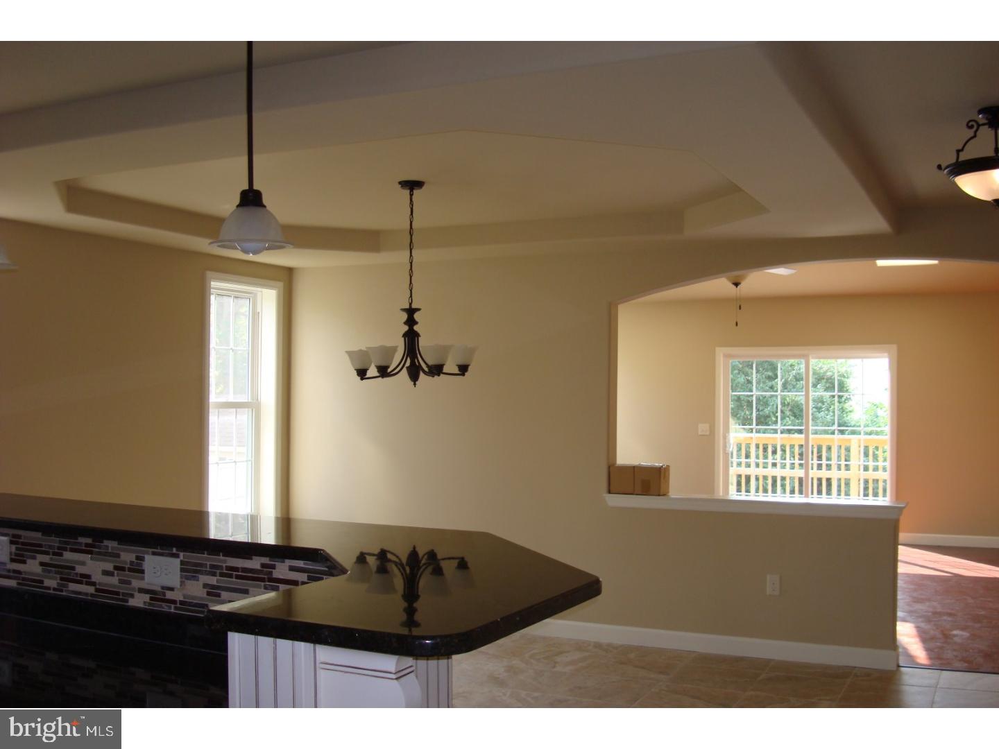 654 Ebersole Road Reading, PA 19605 - Photo 7 of 19 Gallery Image 7