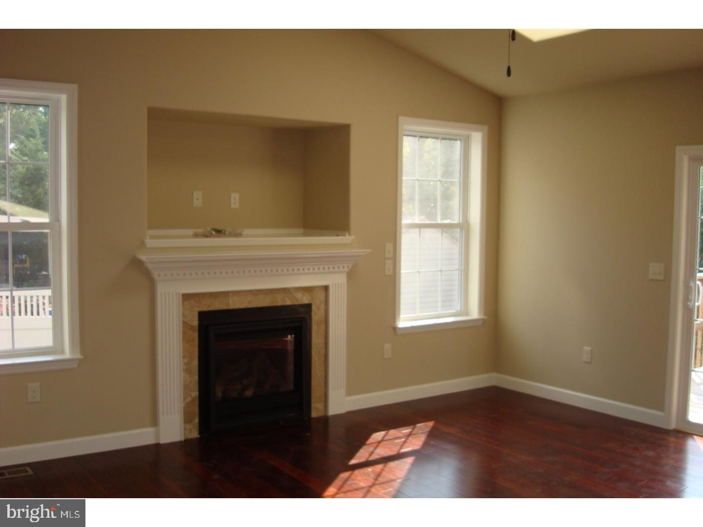 654 Ebersole Road Reading, PA 19605 - Photo 8 of 19 Gallery Image 8