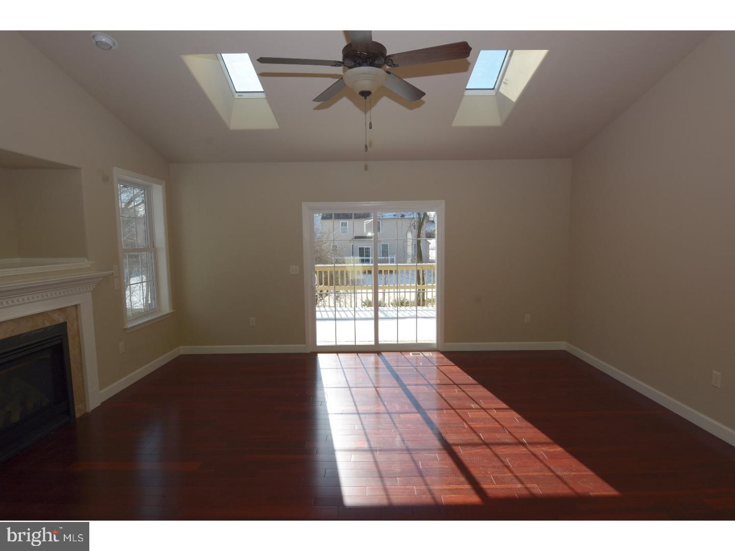 654 Ebersole Road Reading, PA 19605 - Photo 10 of 19 Gallery Image 10