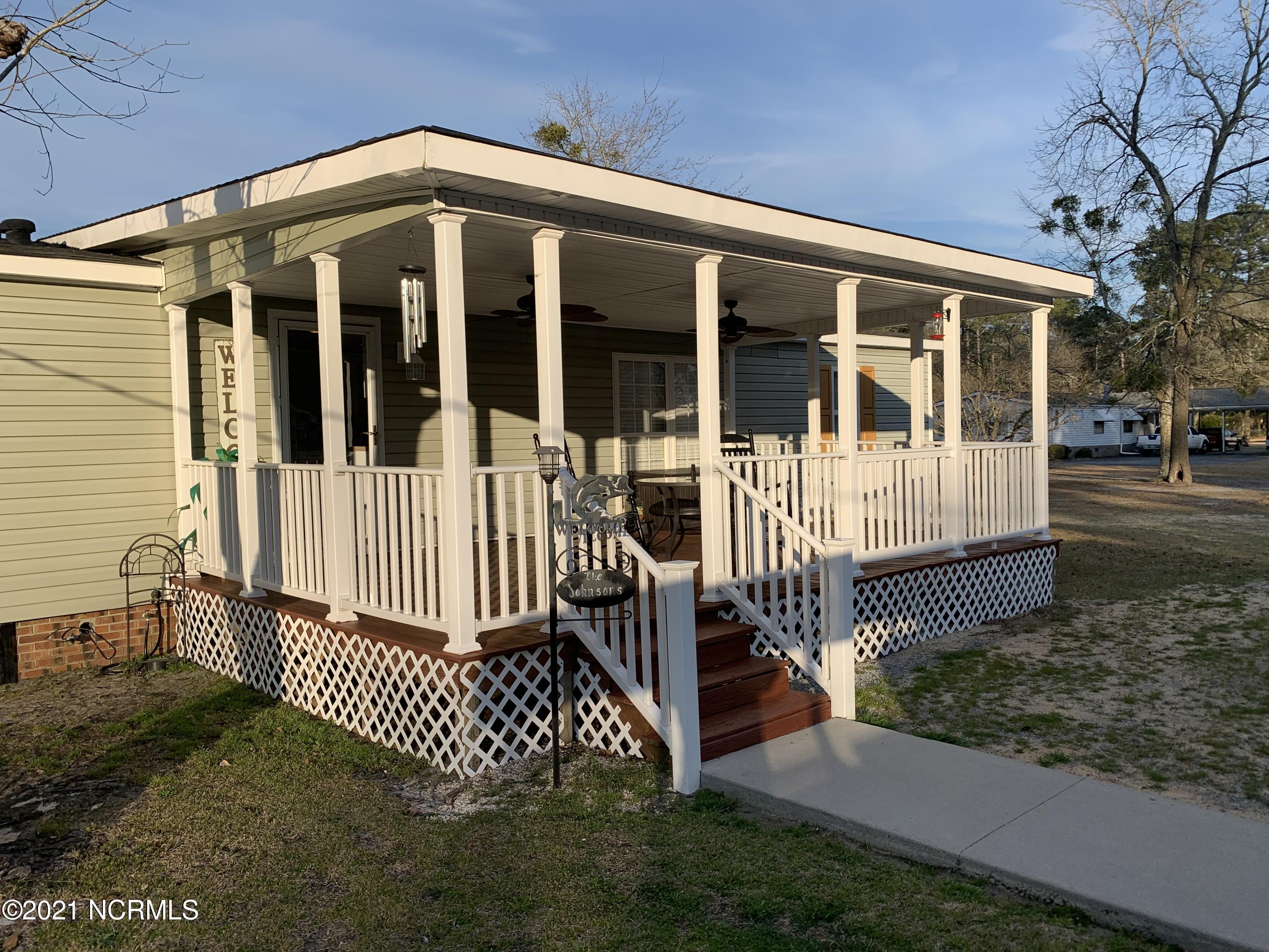 2056 Gallowaytown Road Hartsville, SC 29550 - Photo 14 of 20 IMG_1499