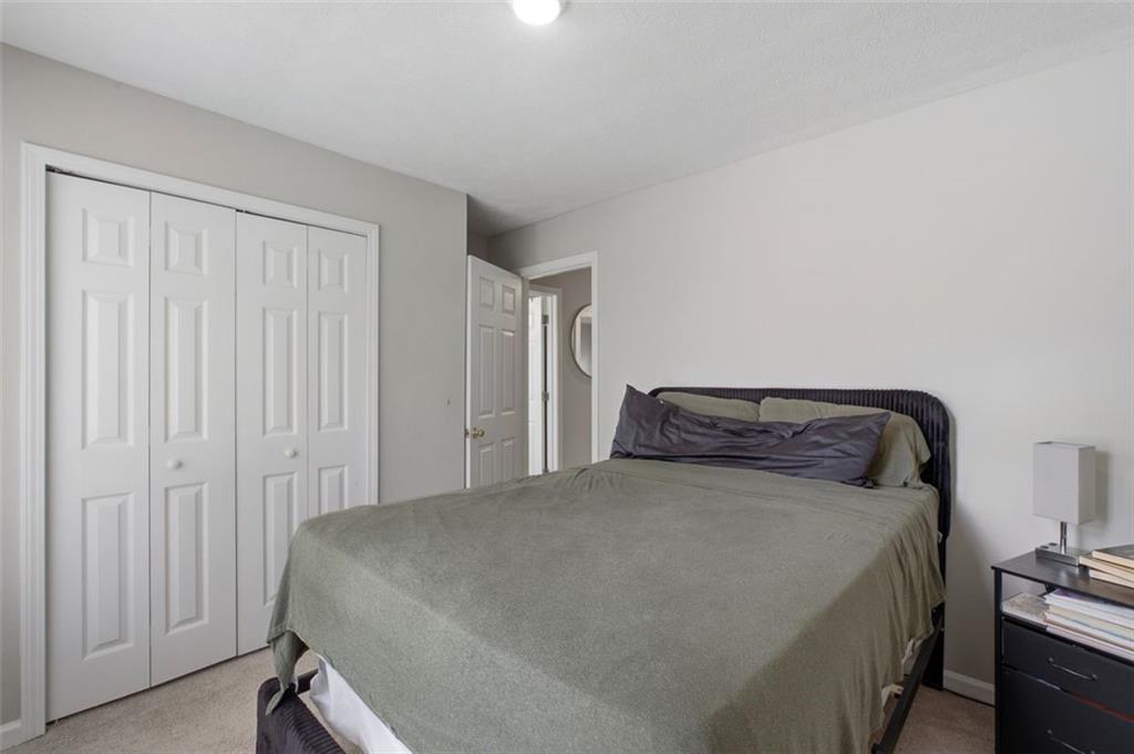 7107 Springchase Way Austell, GA 30168 - Photo 22 of 35
