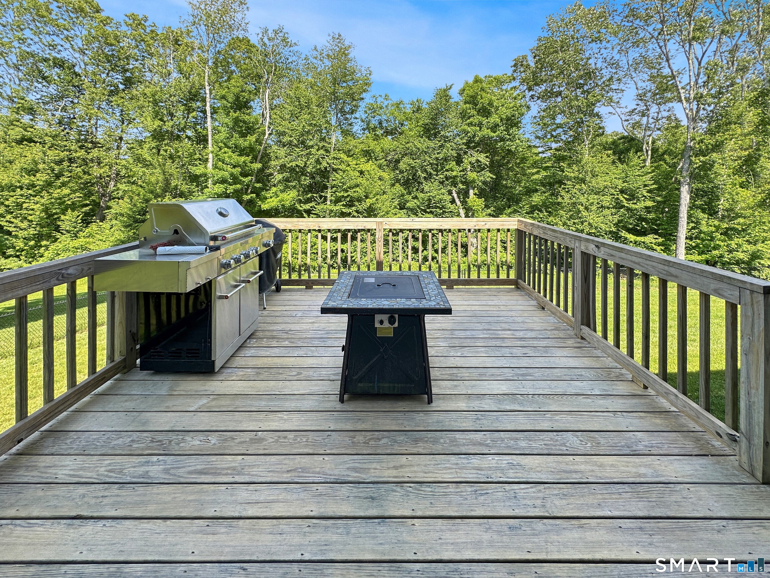 6 Branch Hill Road Preston, CT 06365 - Photo 15 of 39