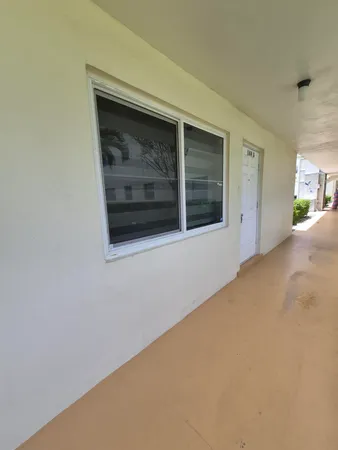 $1,700 | 144 Dorchester G, West Palm Beach, FL 33417