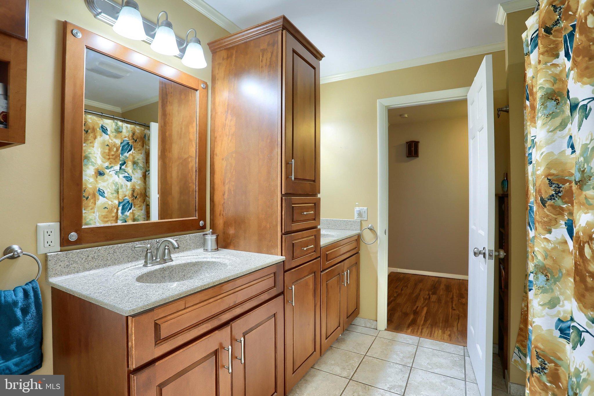 429 Ridgeford Road Dallastown, PA 17313 - Photo 20 of 46 Gallery Image 20