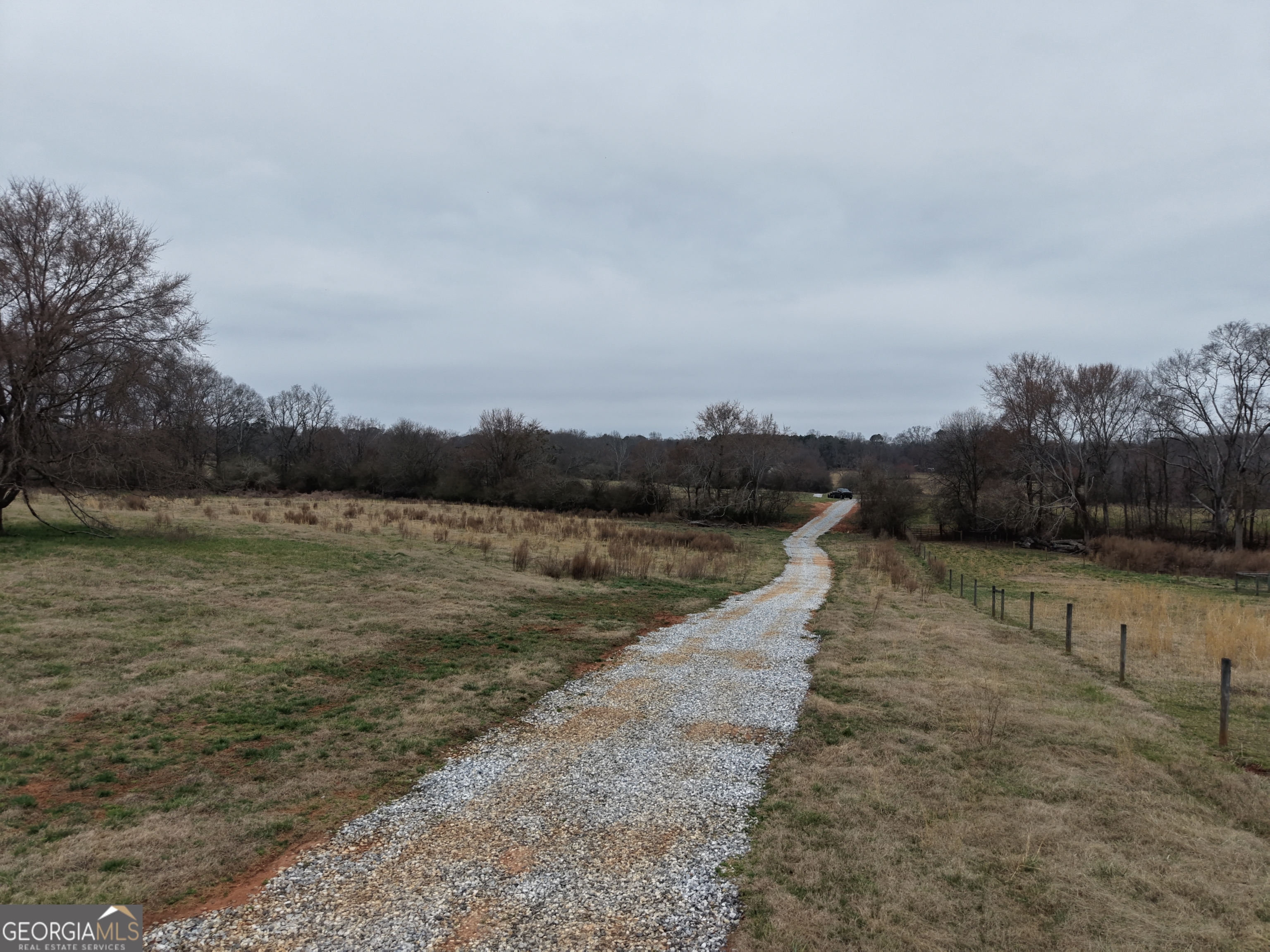 9 Red Rose Court Nicholson, GA 30565 - Photo 33 of 55 a view of lake