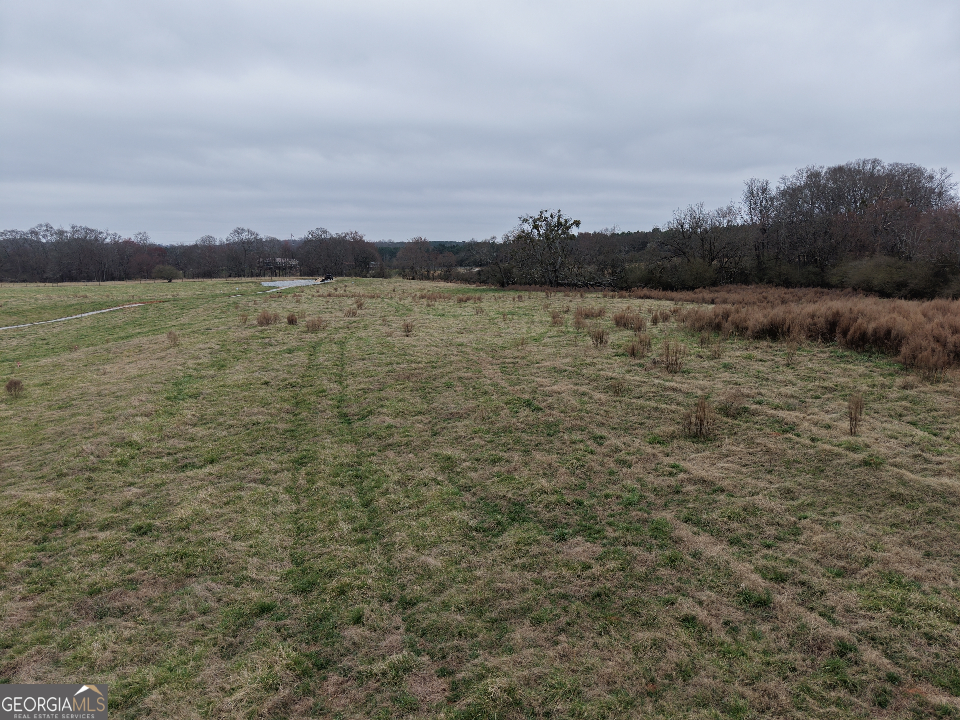 9 Red Rose Court Nicholson, GA 30565 - Photo 34 of 55 a view of a lake view and mountain view