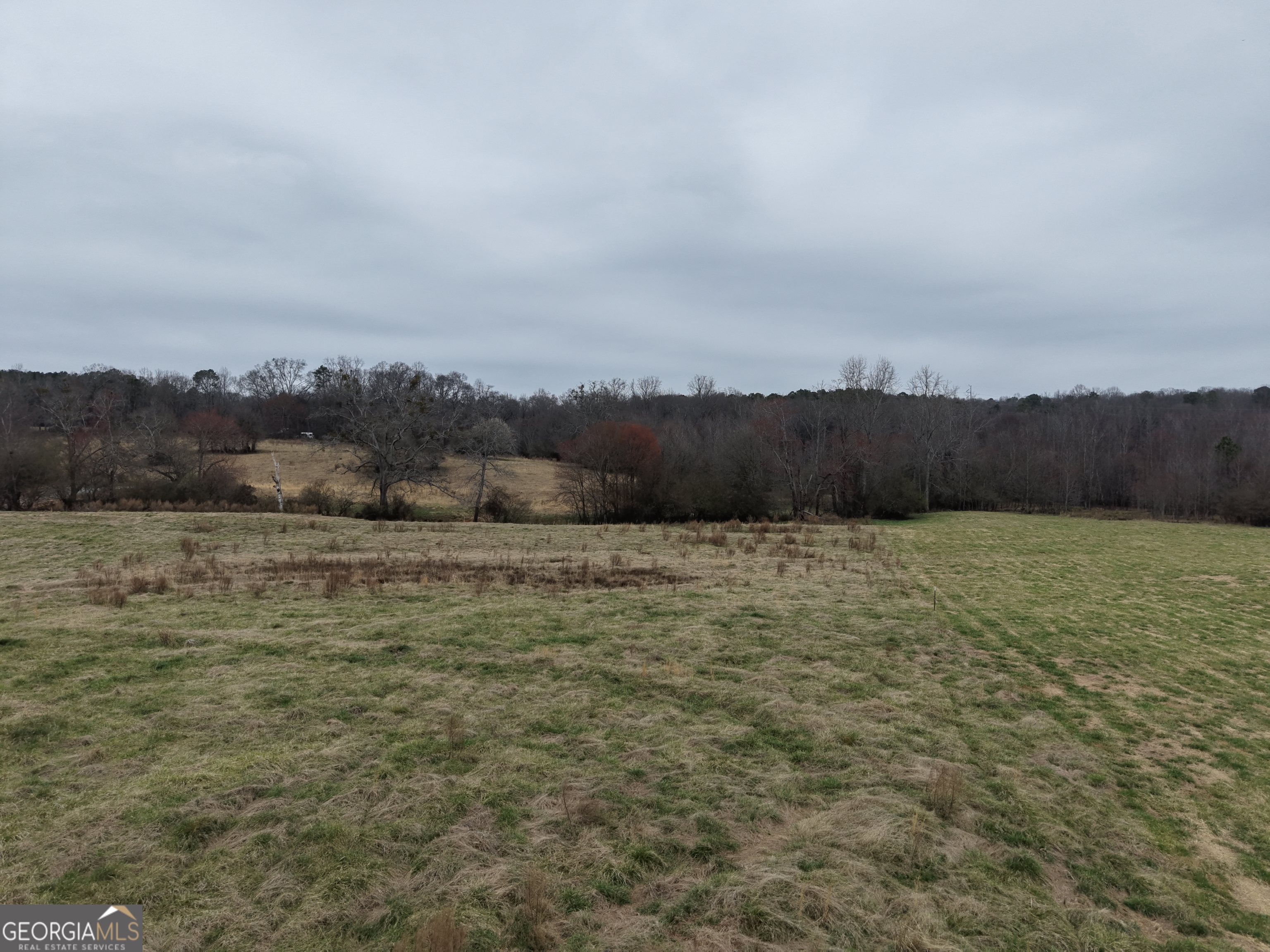 9 Red Rose Court Nicholson, GA 30565 - Photo 37 of 55 a view of patio and mountain view