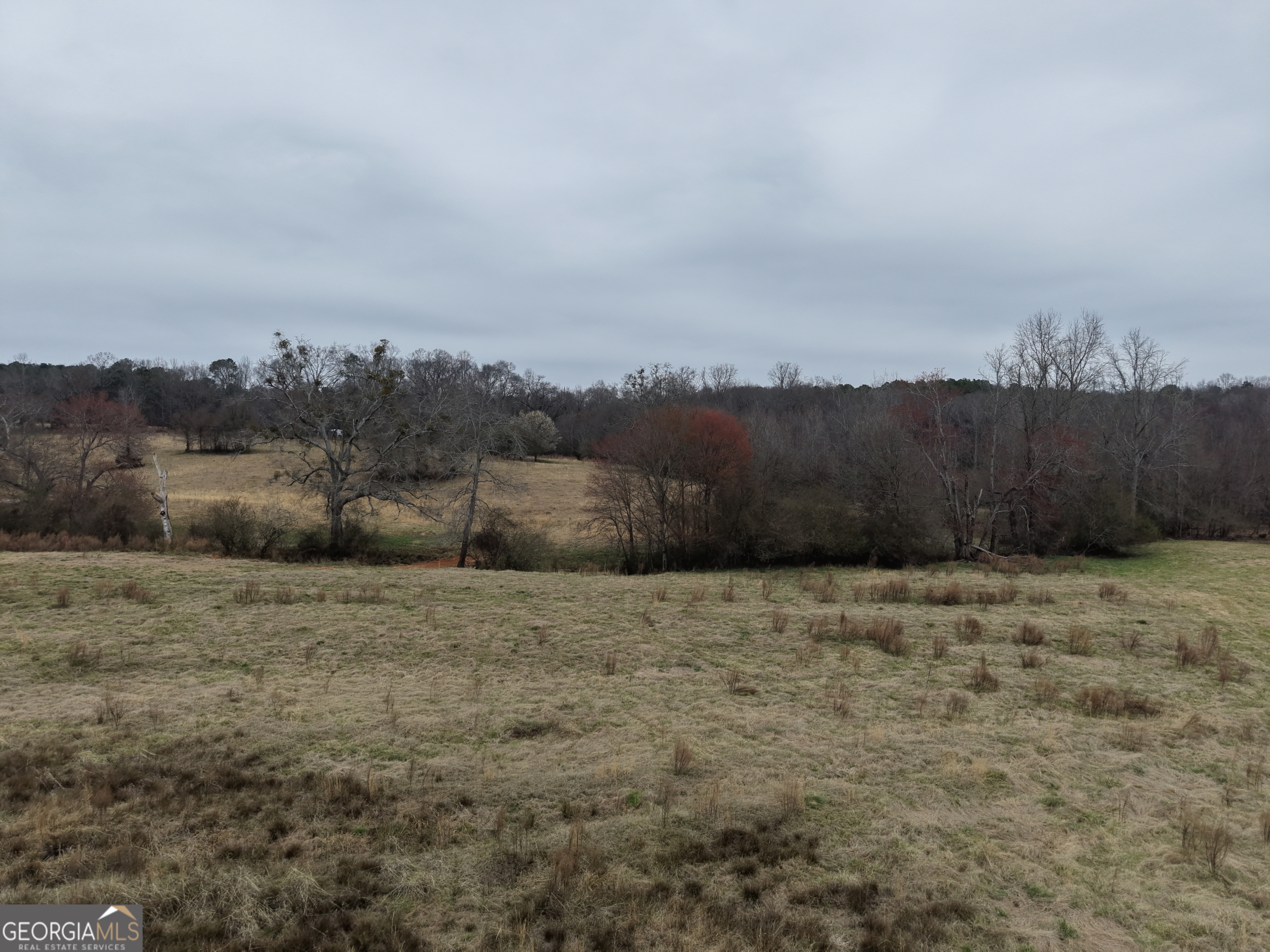 9 Red Rose Court Nicholson, GA 30565 - Photo 38 of 55 a view of an outdoor space