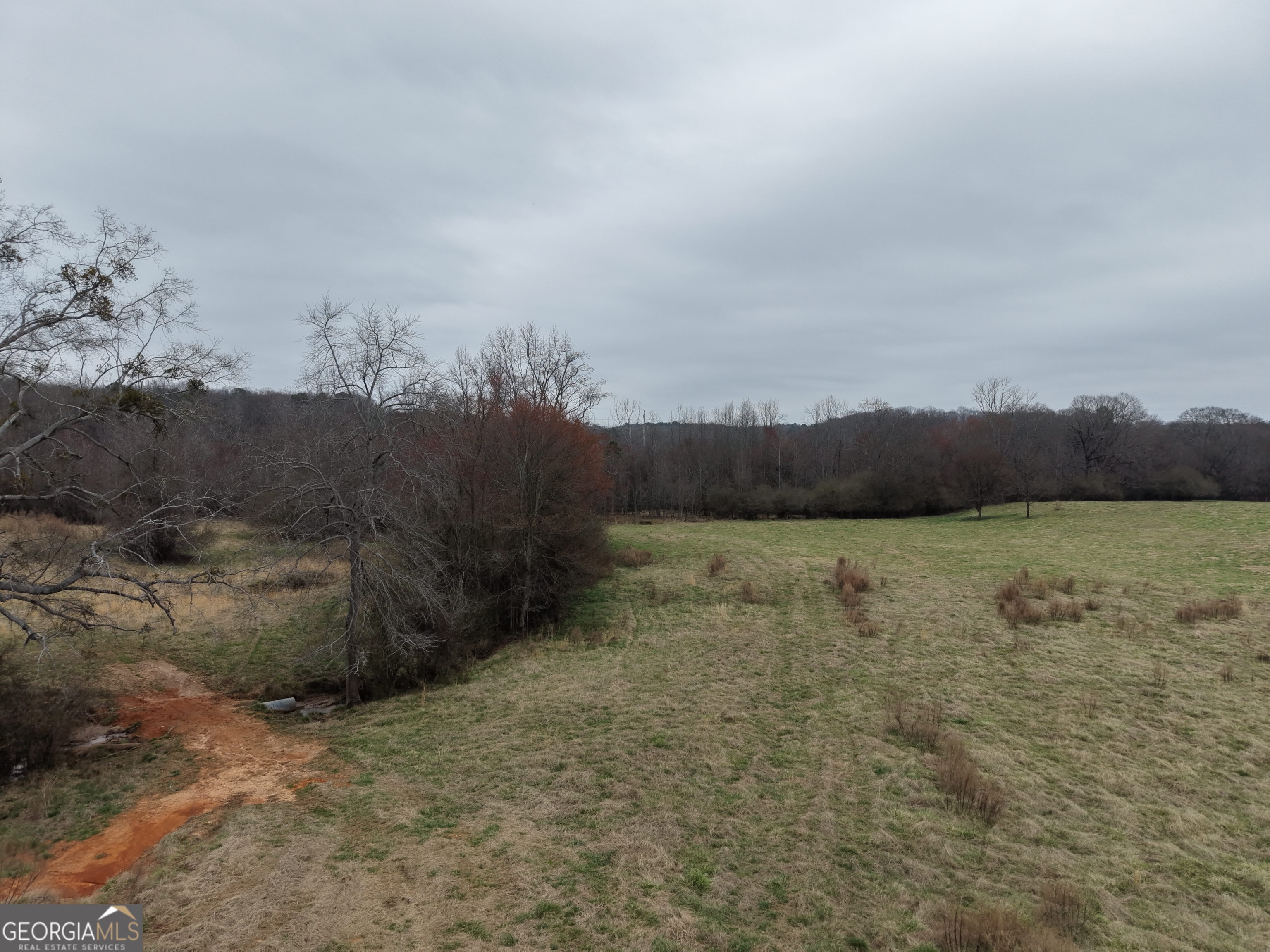 9 Red Rose Court Nicholson, GA 30565 - Photo 42 of 55