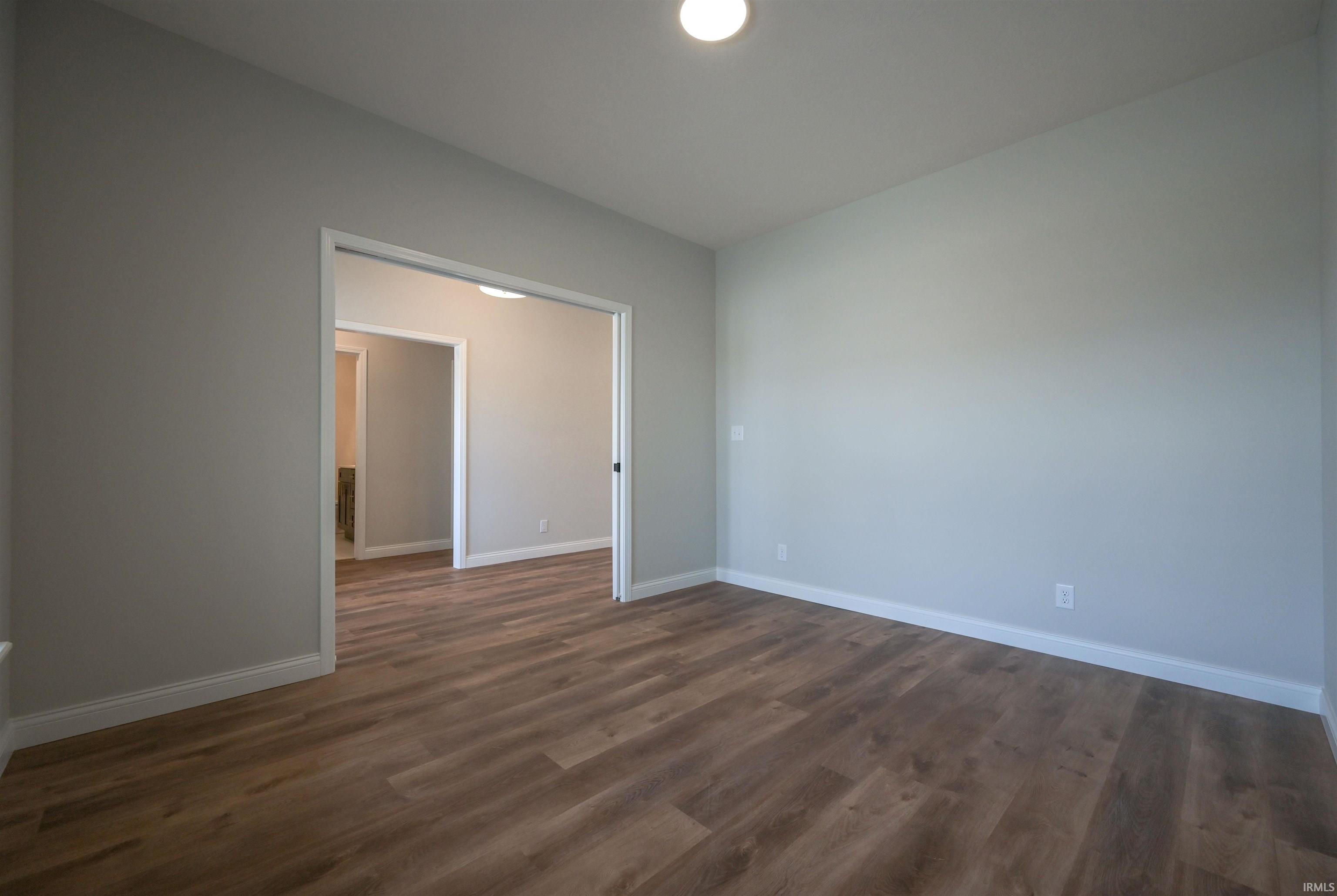 2193 Beech Tree Court Kokomo, IN 46902 - Photo 7 of 31