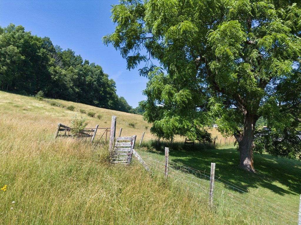 3456 Dugspur Road Dugspur, VA 24325 - Photo 17 of 58 Gallery Image 17