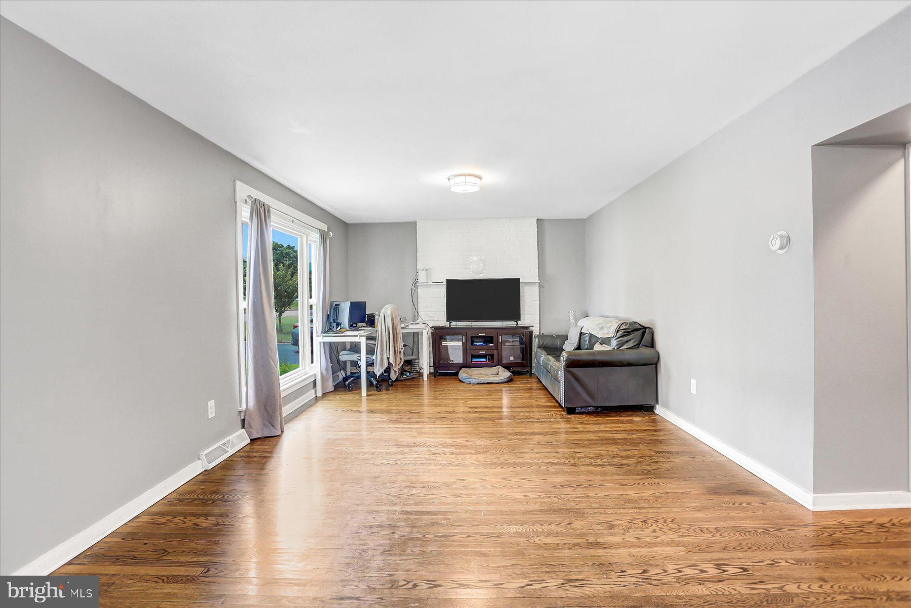 220 Salt Road Enola, PA 17025 - Photo 12 of 31 Gallery Image 12