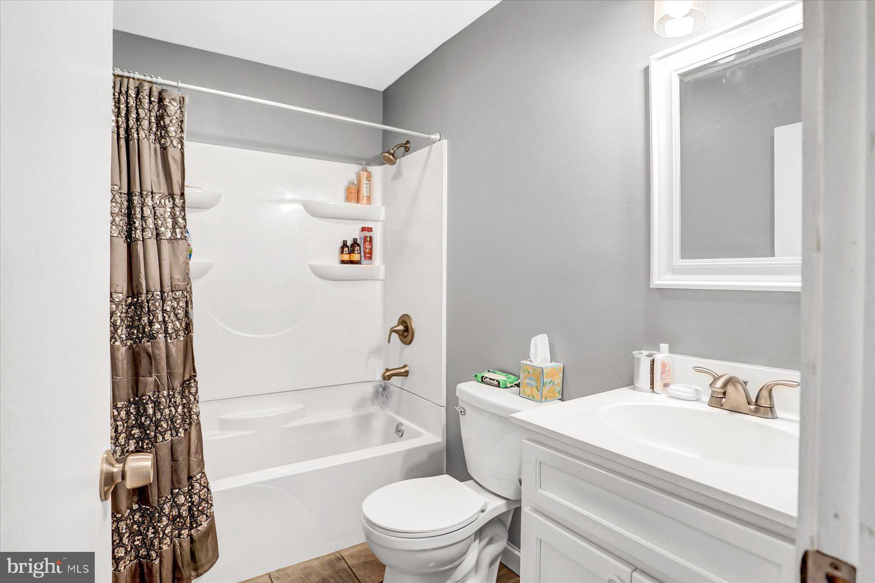 220 Salt Road Enola, PA 17025 - Photo 13 of 31 Gallery Image 13