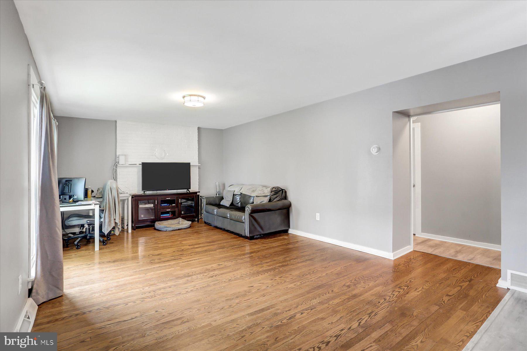 220 Salt Road Enola, PA 17025 - Photo 5 of 31 Gallery Image 5