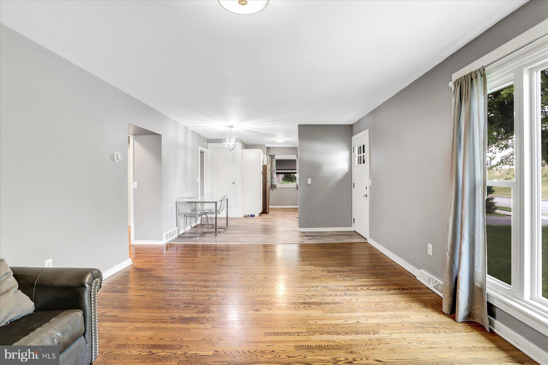 220 Salt Road Enola, PA 17025 - Photo 6 of 31 Gallery Image 6