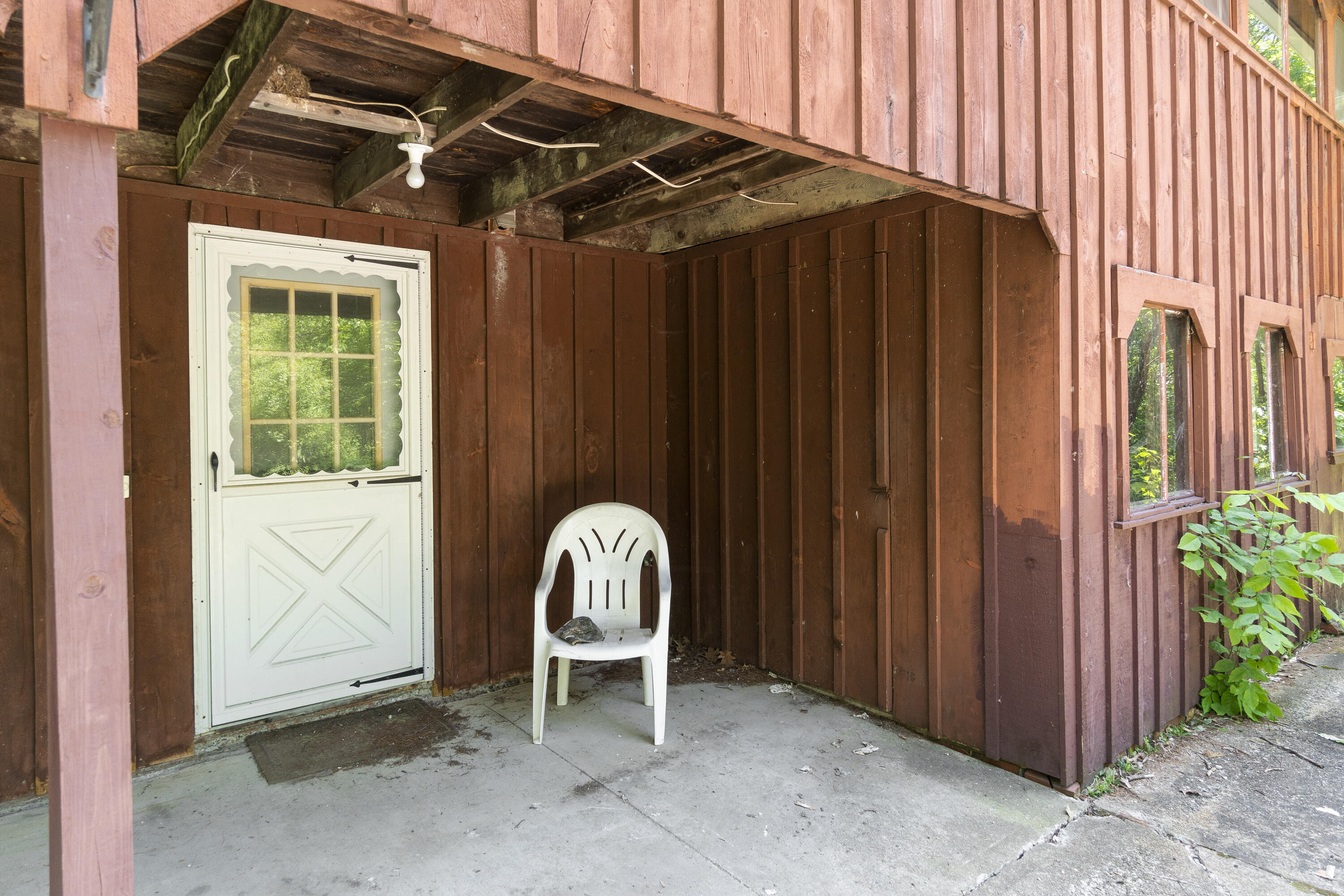 93 Newell Brook Road Durham, ME 04222 - Photo 15 of 49 93 Newell Brook Rd_104