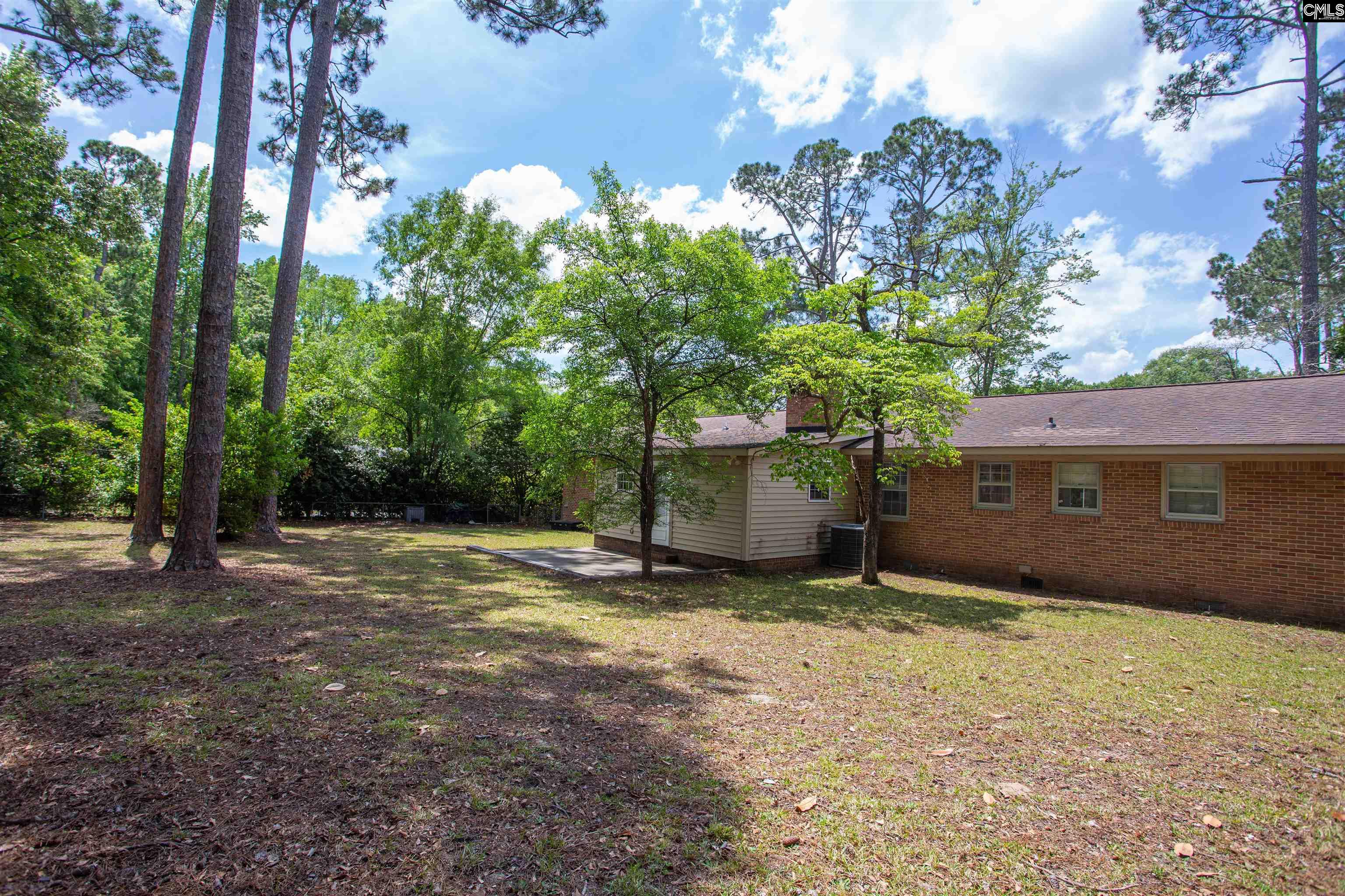 203 Welsh Street Camden, SC 29020 - Photo 26 of 29