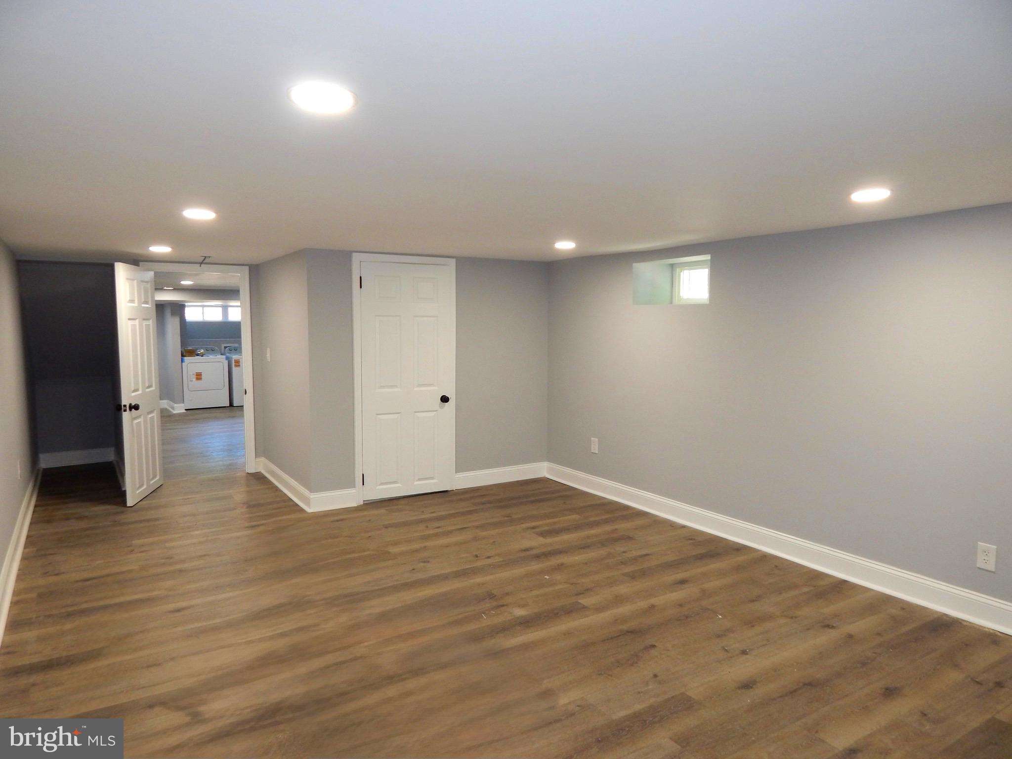 301 Cornwall Street Baltimore, MD 21224 - Photo 14 of 17