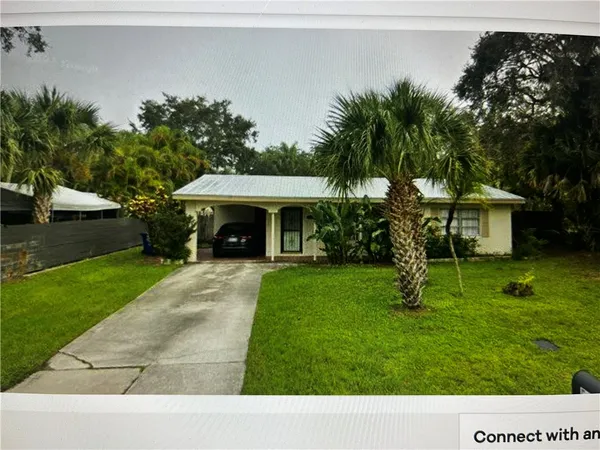 $3,500 | 515 Cypress Road, Vero Beach, FL 32963