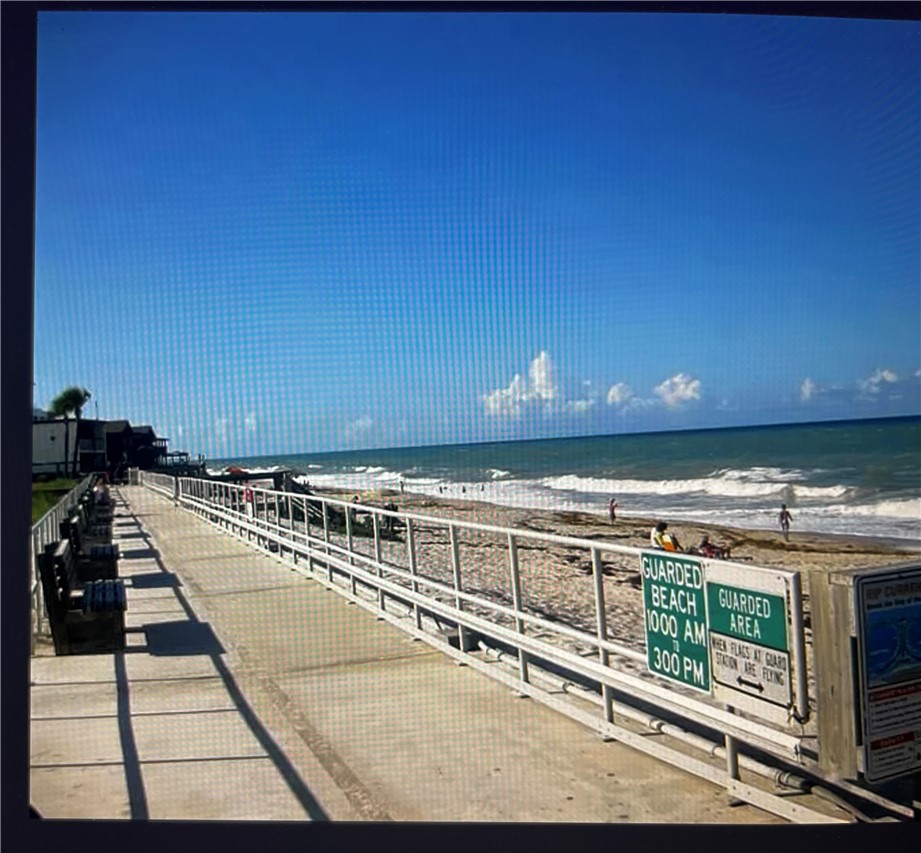 515 Cypress Road Vero Beach, FL 32963 - Photo 11 of 14