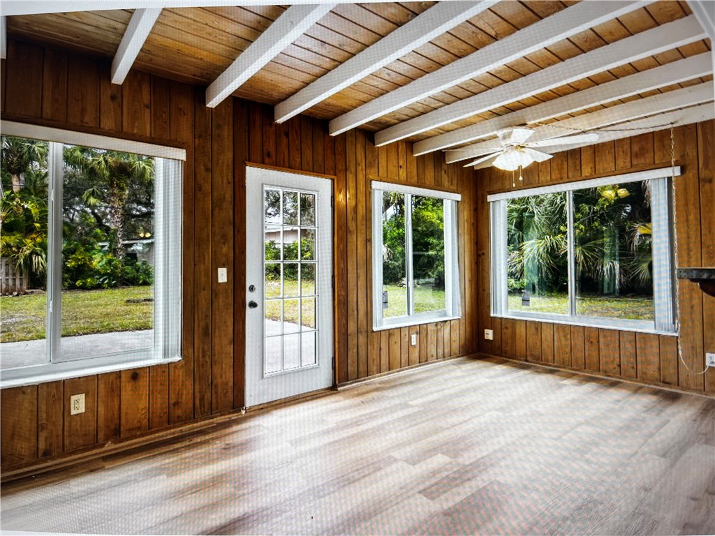 515 Cypress Road Vero Beach, FL 32963 - Photo 13 of 14