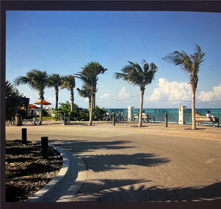 515 Cypress Road Vero Beach, FL 32963 - Photo 14 of 14