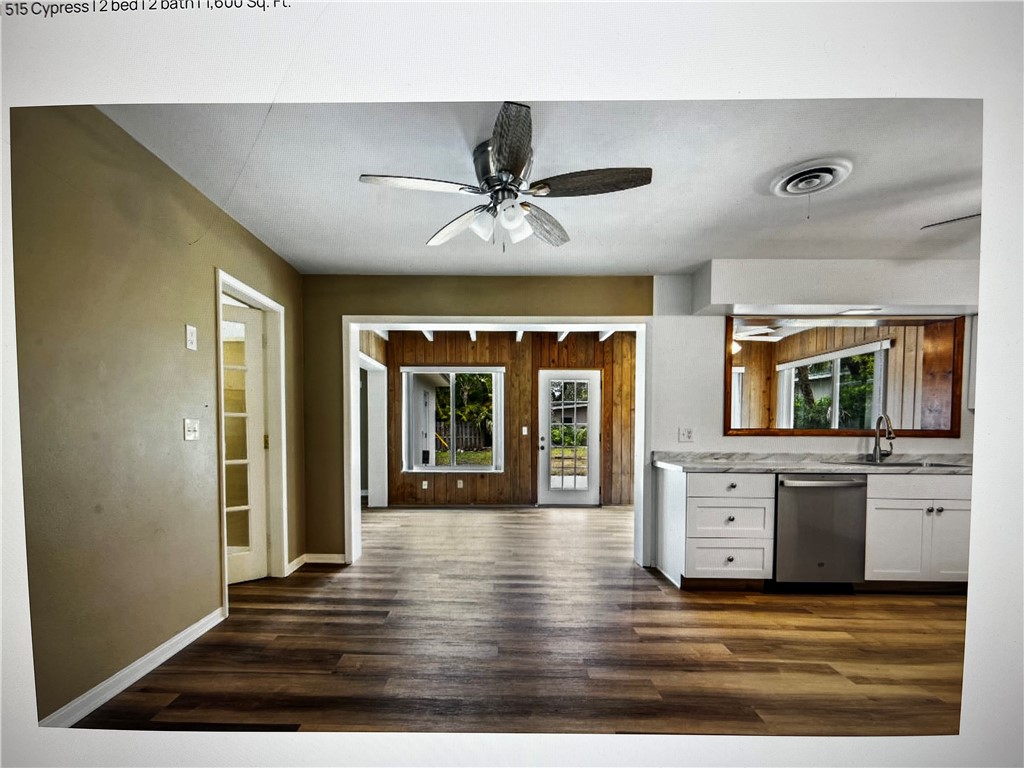 515 Cypress Road Vero Beach, FL 32963 - Photo 9 of 14