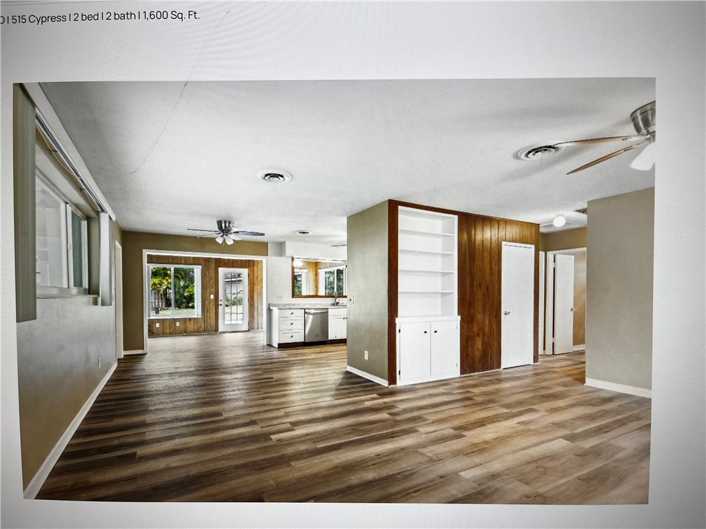 515 Cypress Road Vero Beach, FL 32963 - Photo 10 of 14