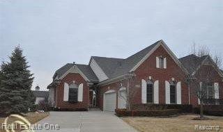 2790 Castlemartin Court, Unit 15 Rochester, MI 48306 - Photo 1 of 20 Primary Image