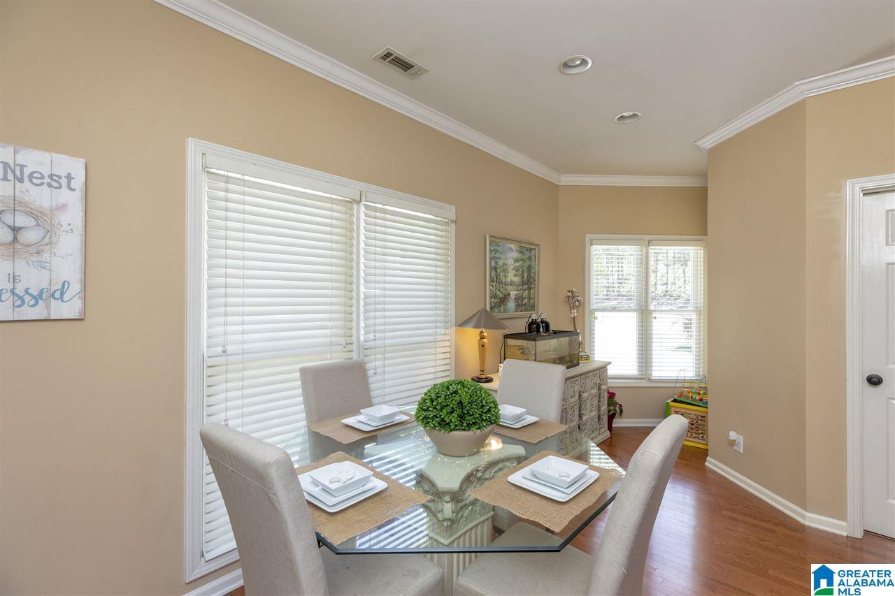 6091 Eagle Point Circle Birmingham, AL 35242 - Photo 22 of 50