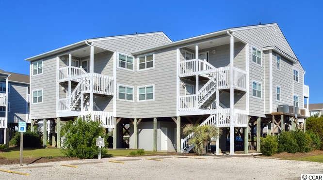 2 Seabrook Road, Unit B6 Ocean Isle Beach, NC 28469 - Photo 1 of 20 Gallery Image 1