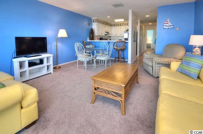 2 Seabrook Road, Unit B6 Ocean Isle Beach, NC 28469 - Photo 2 of 20 Gallery Image 2