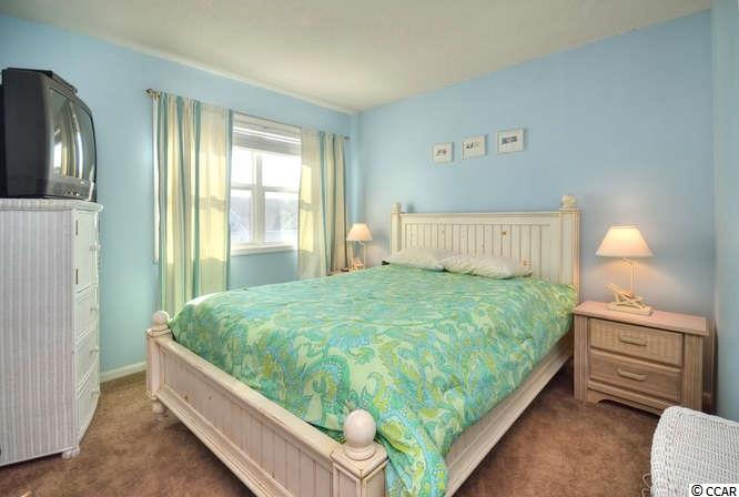 2 Seabrook Road, Unit B6 Ocean Isle Beach, NC 28469 - Photo 11 of 20 Gallery Image 11