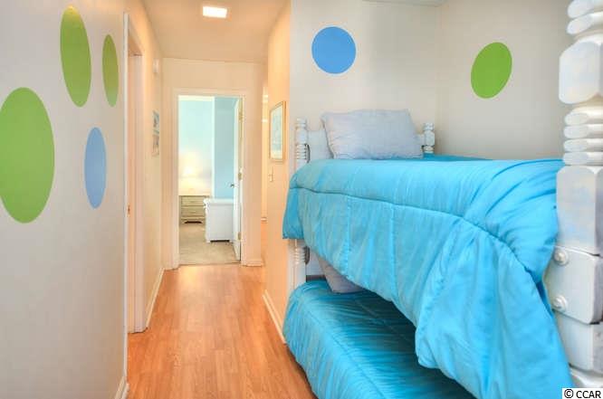 2 Seabrook Road, Unit B6 Ocean Isle Beach, NC 28469 - Photo 12 of 20 Gallery Image 12