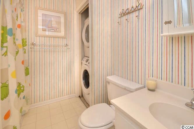 2 Seabrook Road, Unit B6 Ocean Isle Beach, NC 28469 - Photo 13 of 20 Gallery Image 13