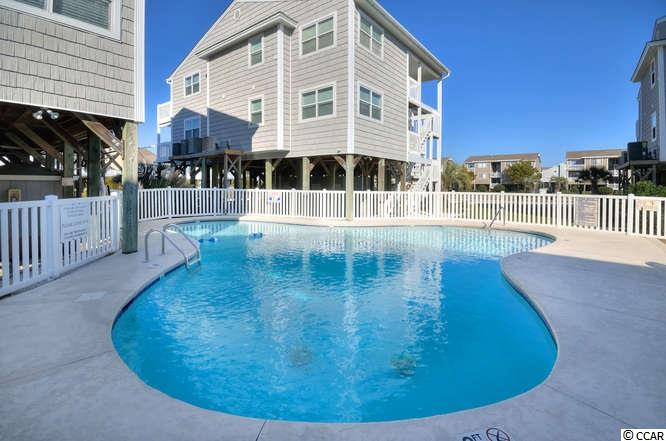 2 Seabrook Road, Unit B6 Ocean Isle Beach, NC 28469 - Photo 14 of 20 Gallery Image 14