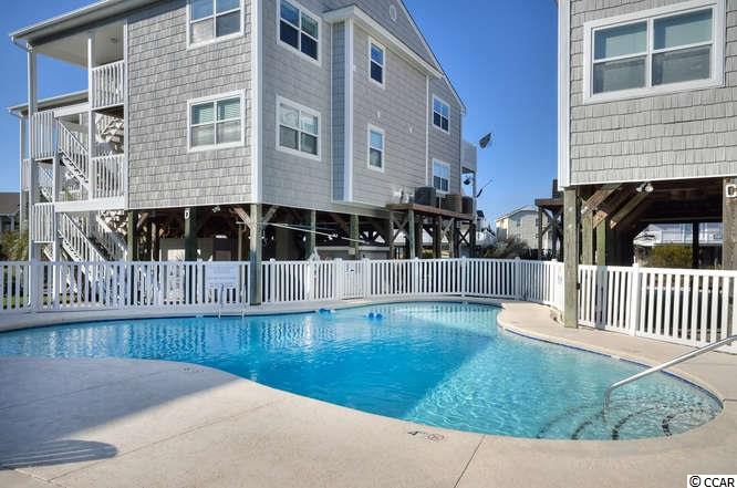 2 Seabrook Road, Unit B6 Ocean Isle Beach, NC 28469 - Photo 15 of 20 Gallery Image 15
