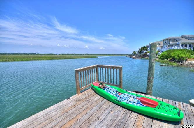 2 Seabrook Road, Unit B6 Ocean Isle Beach, NC 28469 - Photo 17 of 20 Gallery Image 17