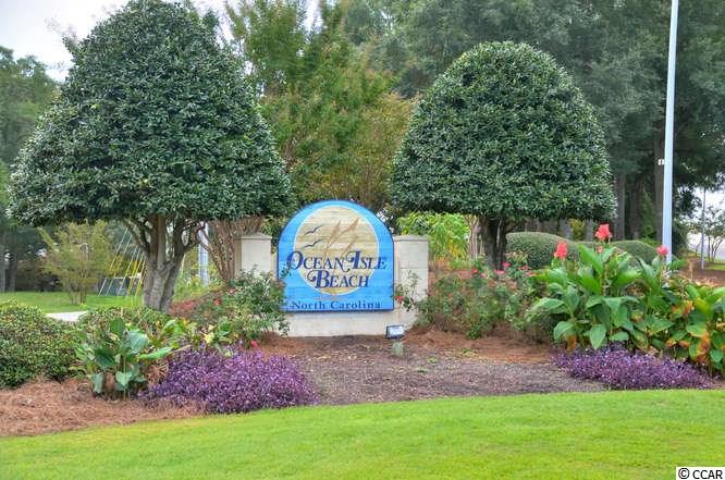 2 Seabrook Road, Unit B6 Ocean Isle Beach, NC 28469 - Photo 18 of 20 Gallery Image 18