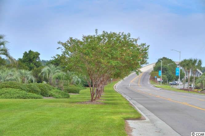 2 Seabrook Road, Unit B6 Ocean Isle Beach, NC 28469 - Photo 19 of 20 Gallery Image 19