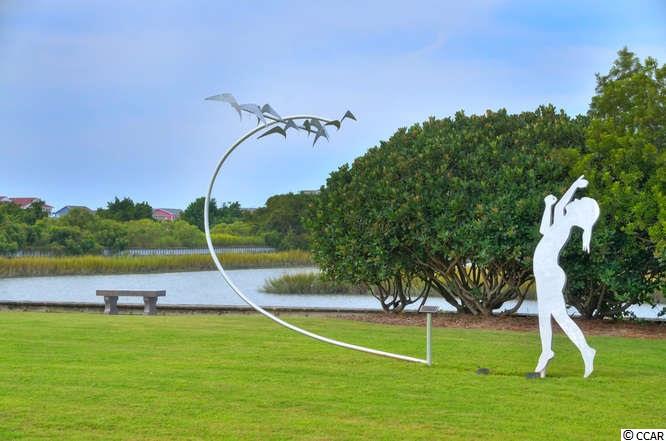 2 Seabrook Road, Unit B6 Ocean Isle Beach, NC 28469 - Photo 20 of 20 Gallery Image 20