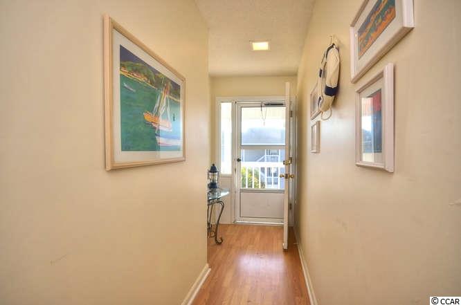 2 Seabrook Road, Unit B6 Ocean Isle Beach, NC 28469 - Photo 3 of 20 Gallery Image 3
