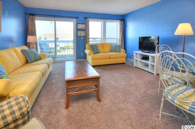 2 Seabrook Road, Unit B6 Ocean Isle Beach, NC 28469 - Photo 4 of 20 Gallery Image 4