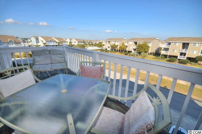 2 Seabrook Road, Unit B6 Ocean Isle Beach, NC 28469 - Photo 5 of 20 Gallery Image 5