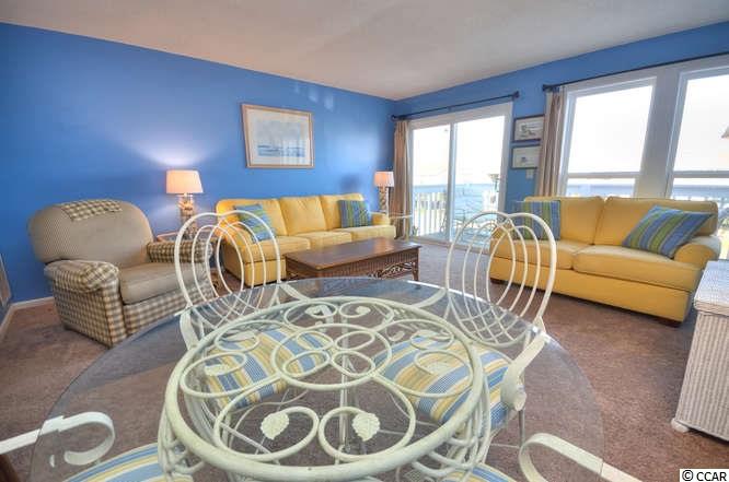 2 Seabrook Road, Unit B6 Ocean Isle Beach, NC 28469 - Photo 6 of 20 Gallery Image 6