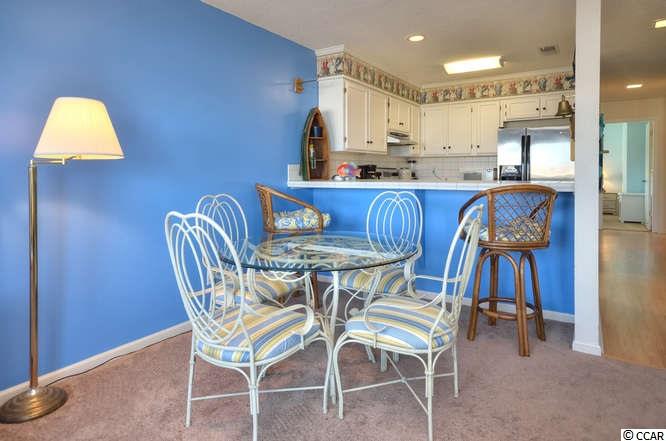 2 Seabrook Road, Unit B6 Ocean Isle Beach, NC 28469 - Photo 7 of 20 Gallery Image 7